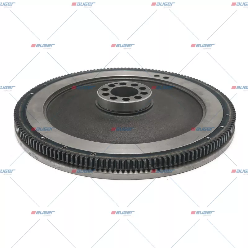 Volant moteur AUGER 58394