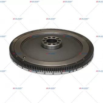 Volant moteur AUGER