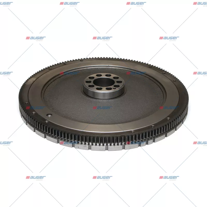 Volant moteur AUGER 58395