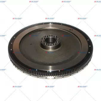 Volant moteur AUGER