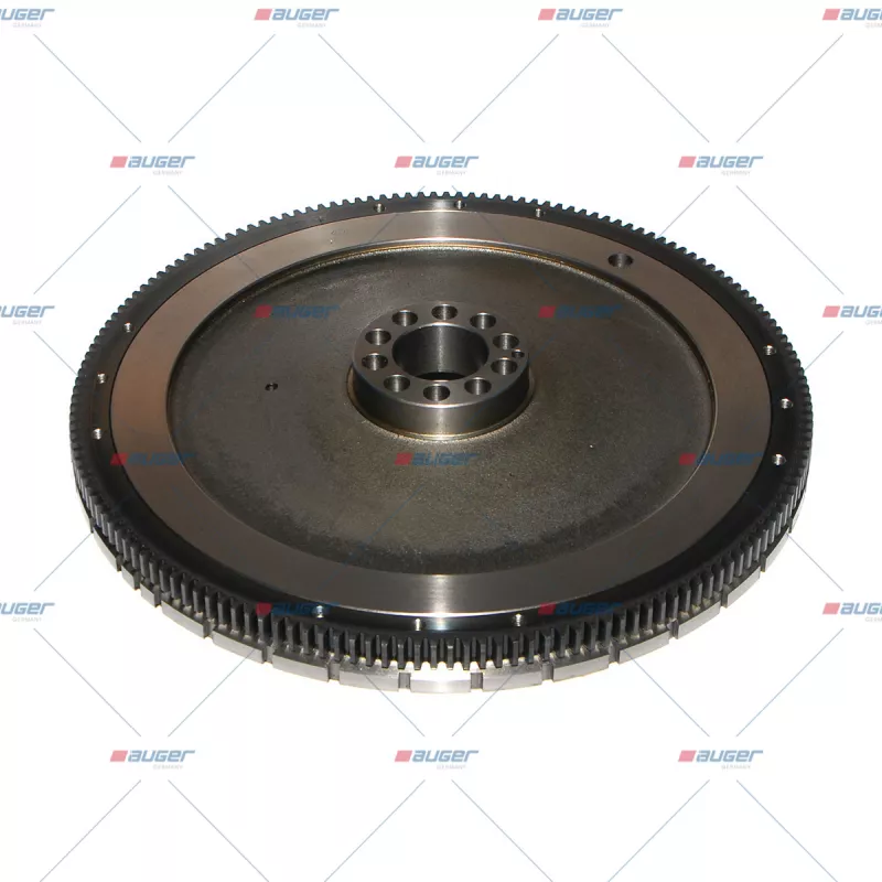 Volant moteur AUGER 58398