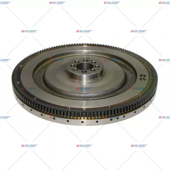 Volant moteur AUGER