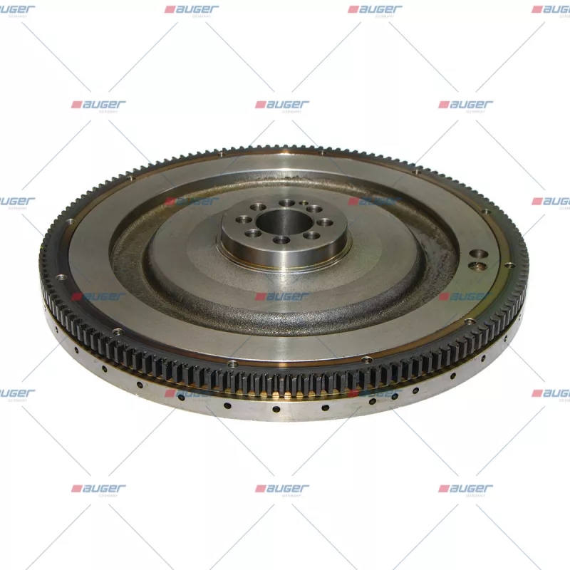 Volant moteur AUGER 58396
