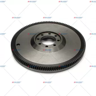 Volant moteur AUGER