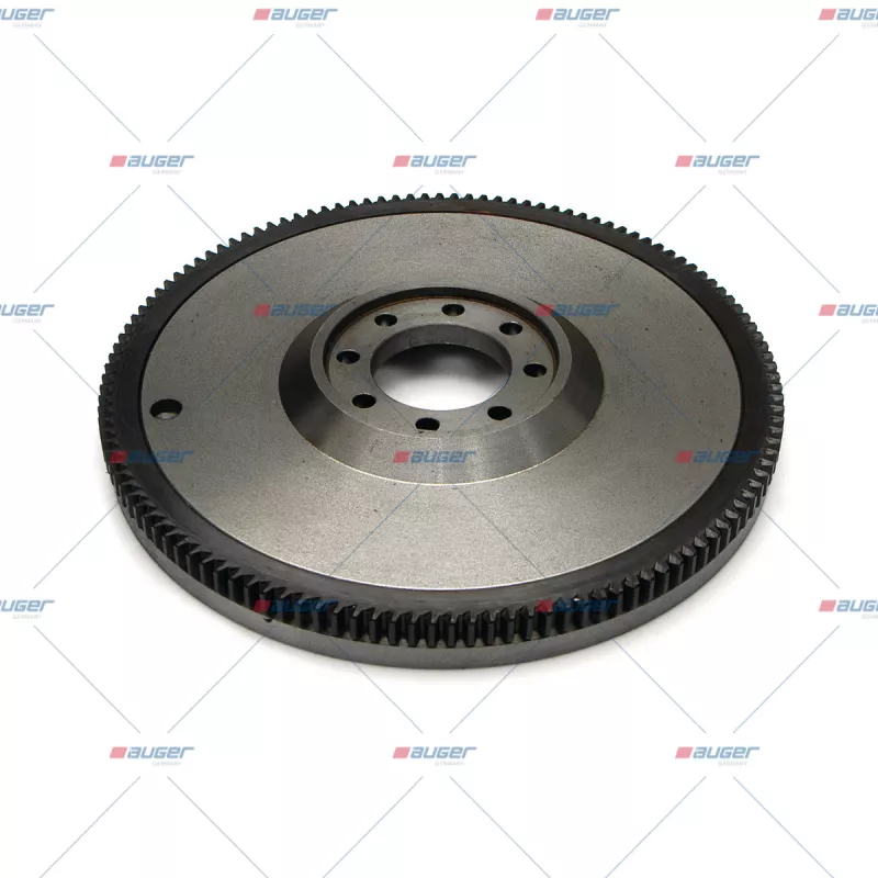 Volant moteur AUGER 58382