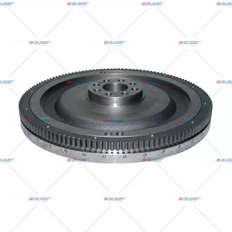 Volant moteur AUGER