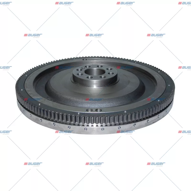 Volant moteur AUGER 58397