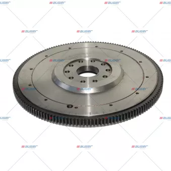 Volant moteur AUGER