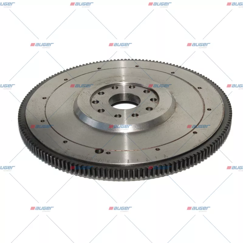 Volant moteur AUGER 58442