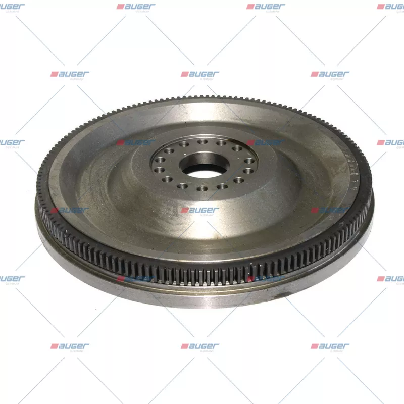 Volant moteur AUGER 58441