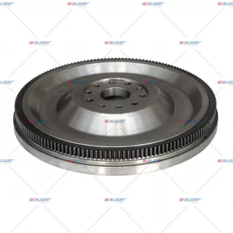 Volant moteur AUGER