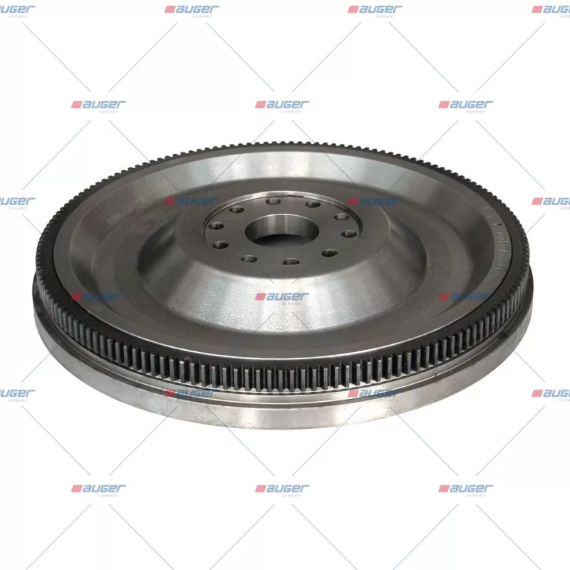 Volant moteur AUGER 58443