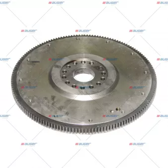 Volant moteur AUGER