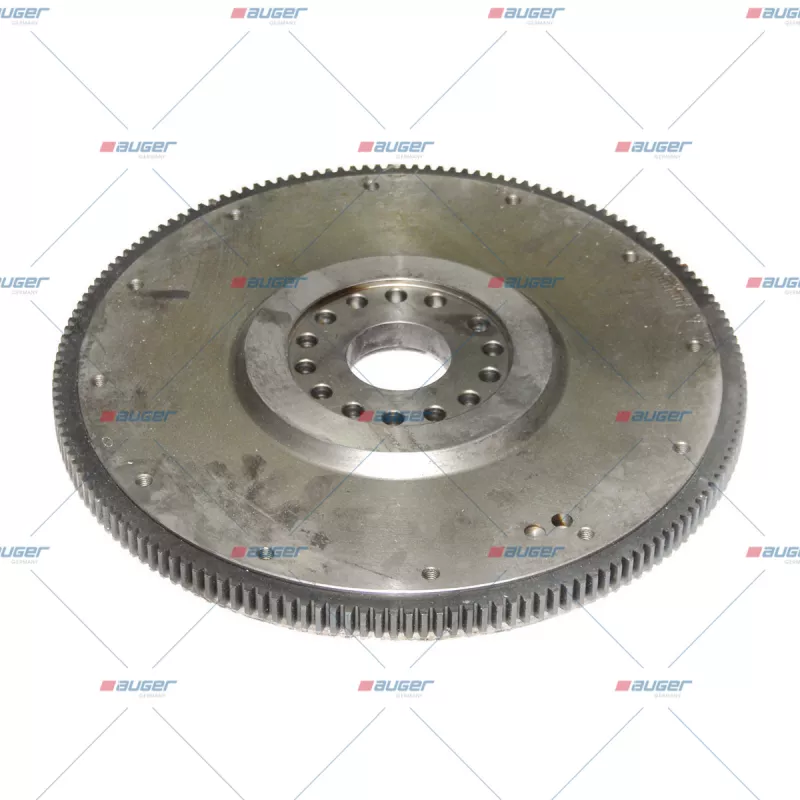 Volant moteur AUGER 58445