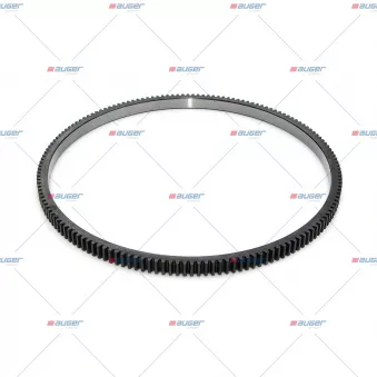 Couronne dentée, volant moteur AUGER