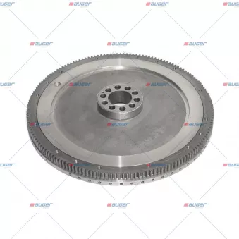 Volant moteur AUGER