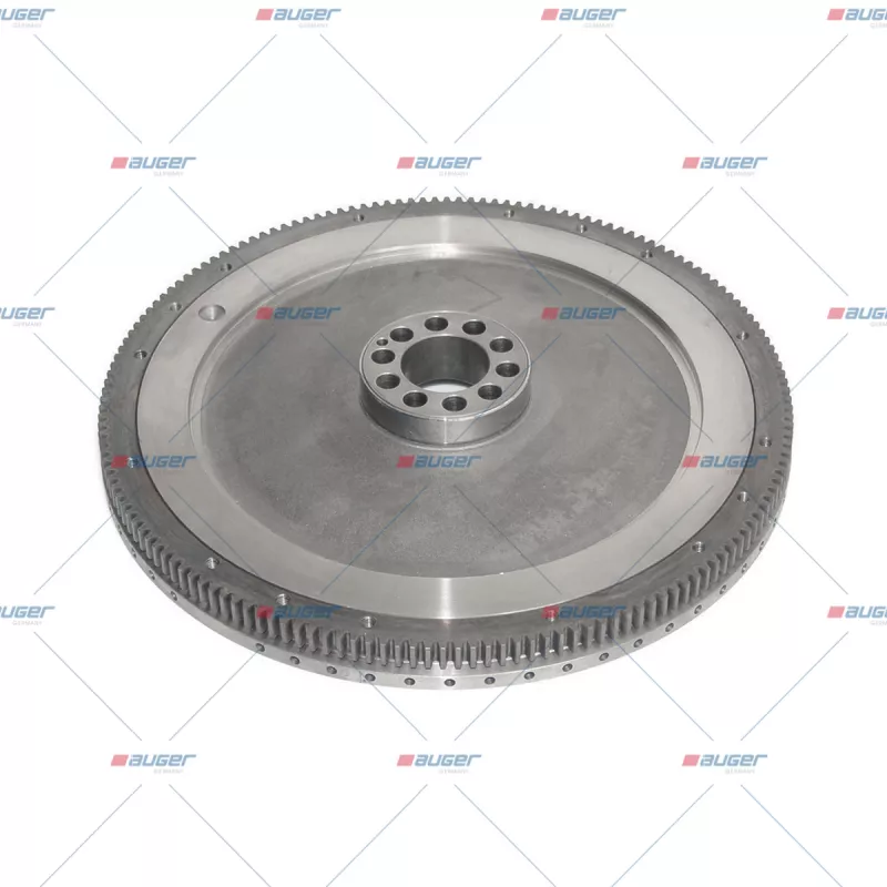 Volant moteur AUGER 58433