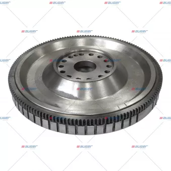 Volant moteur AUGER