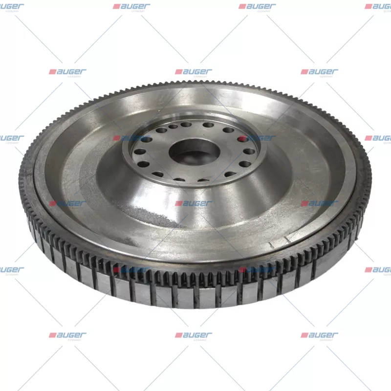 Volant moteur AUGER 58446