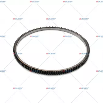 Couronne dentée, volant moteur AUGER