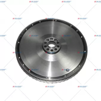 Volant moteur AUGER