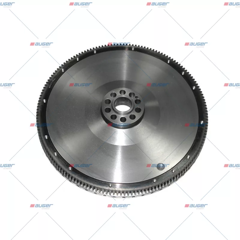 Volant moteur AUGER 58434
