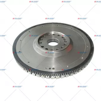 Volant moteur AUGER