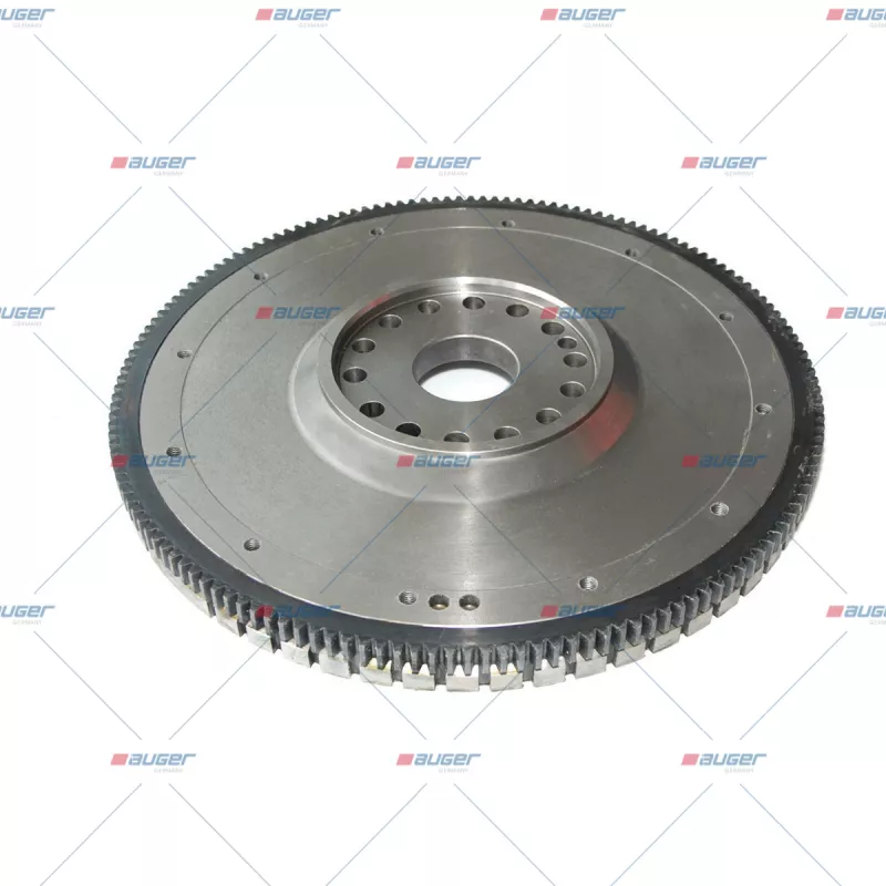 Volant moteur AUGER 58447