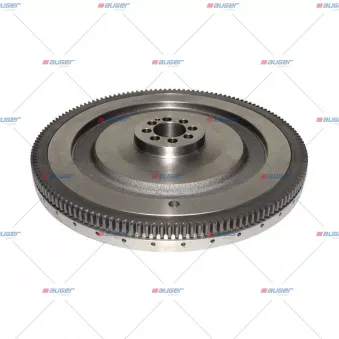 Volant moteur AUGER