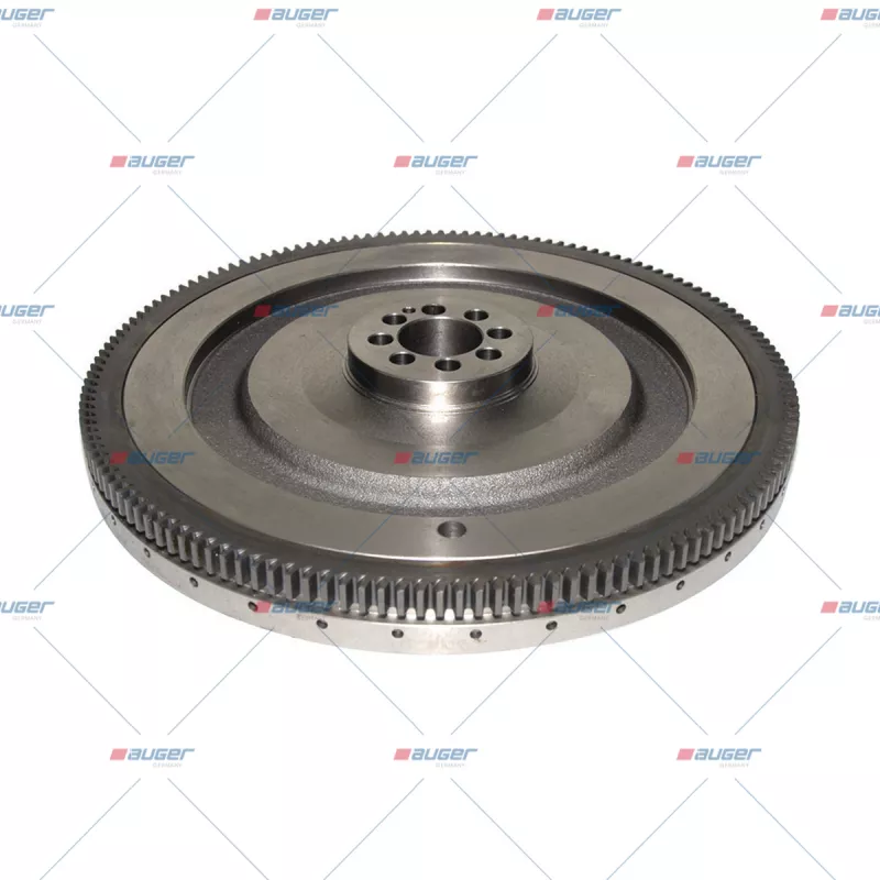 Volant moteur AUGER 58405