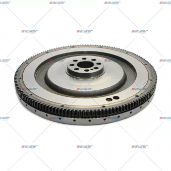 Volant moteur AUGER