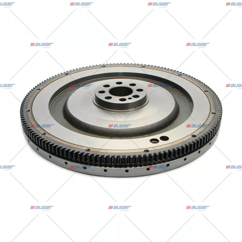 Volant moteur AUGER 58403