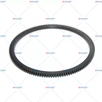 Couronne dentée, volant moteur AUGER