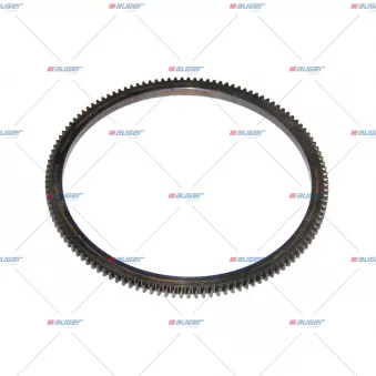 Couronne dentée, volant moteur AUGER