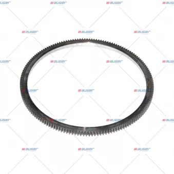Couronne dentée, volant moteur AUGER