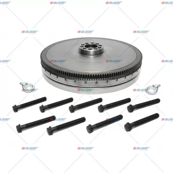 Volant moteur AUGER