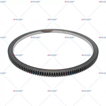 Couronne dentée, volant moteur AUGER