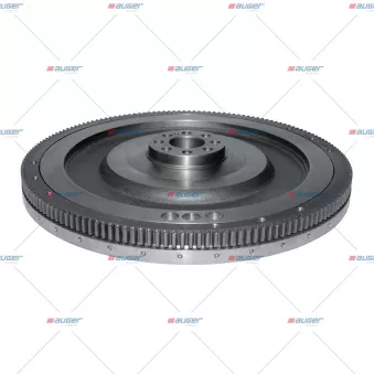 Volant moteur AUGER