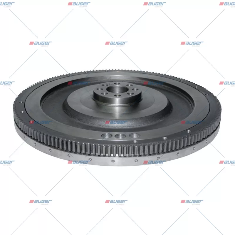 Volant moteur AUGER 58402