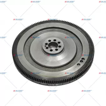 Volant moteur AUGER