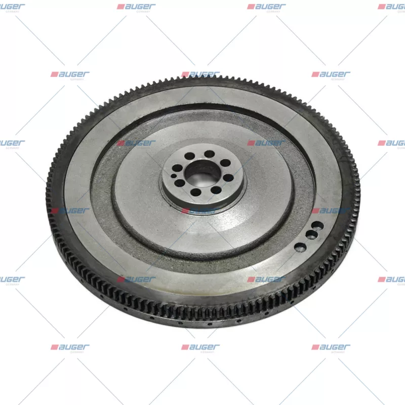 Volant moteur AUGER 58401
