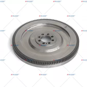 Volant moteur AUGER