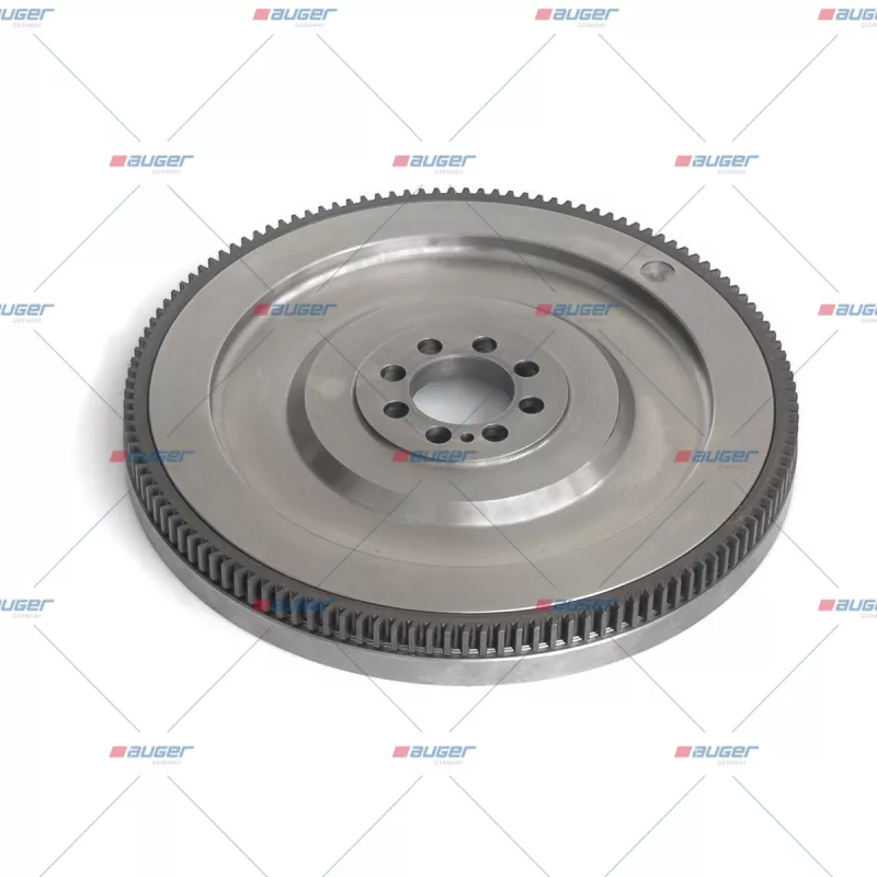 Volant moteur AUGER 58423