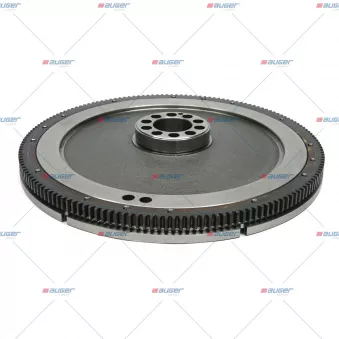Volant moteur AUGER