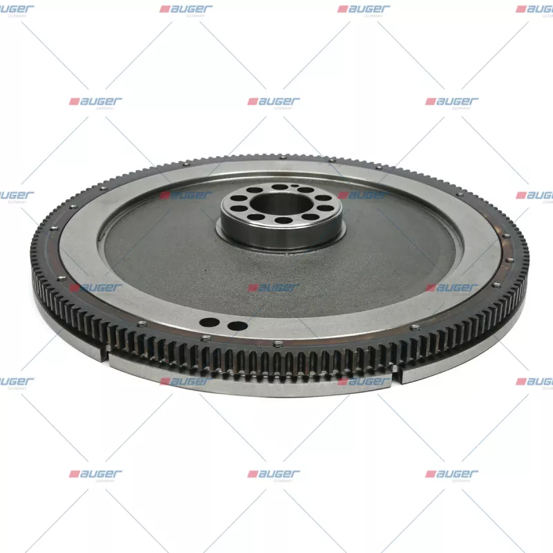 Volant moteur AUGER 58422