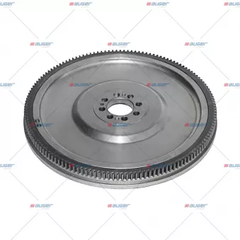 Volant moteur AUGER