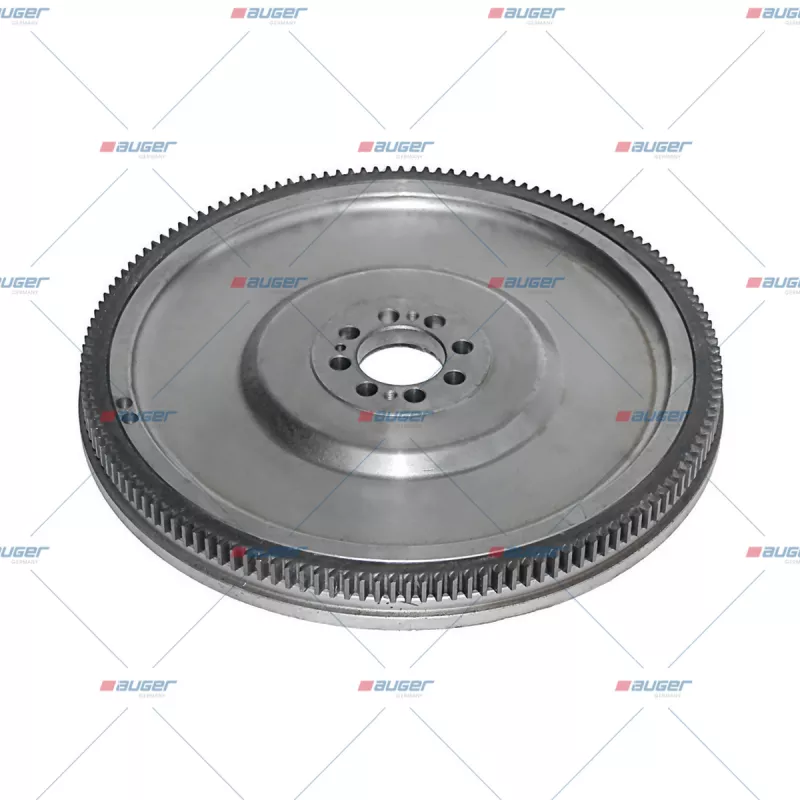 Volant moteur AUGER 58424