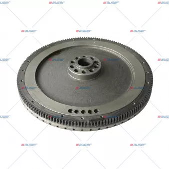 Volant moteur AUGER