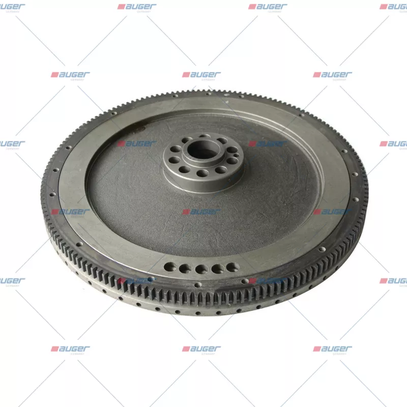 Volant moteur AUGER 58425