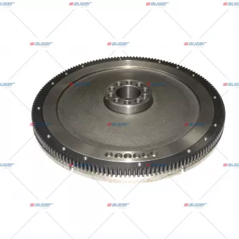 Volant moteur AUGER